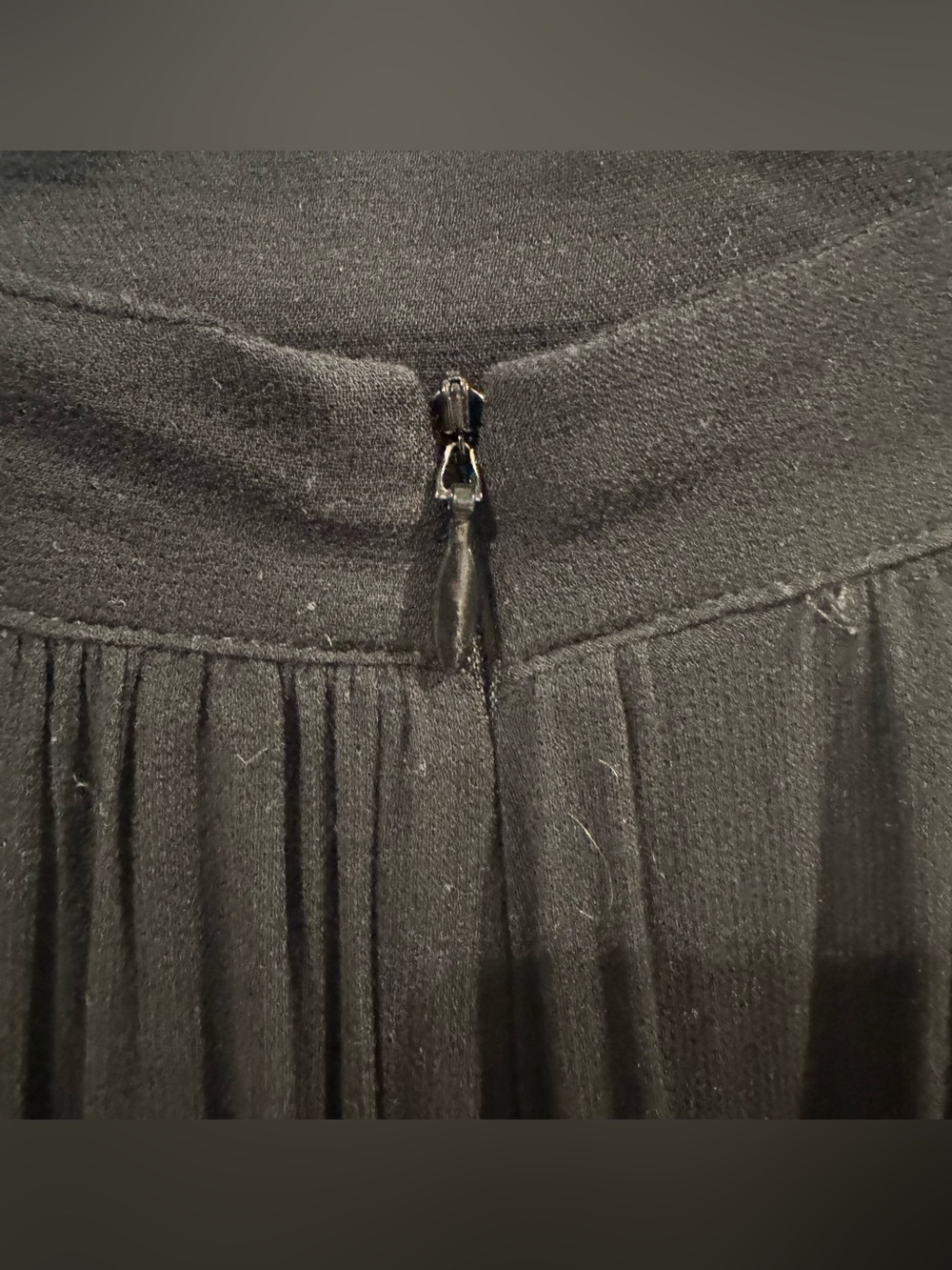NEW Reformation Libby Skirt size 6 - Picture 12 of 16